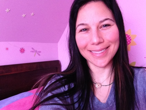 avery_rich's profile picture. Yoga instructor; mom of 3; twitter novice; appreciates the beauty of a home cooked meal.