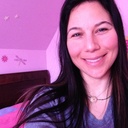 Avery Rich - @avery_rich - Twitter