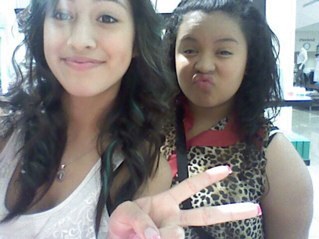 Follow Me Ill Follow Back c: Also Follow My Beautiful BESTFRIEND @fabygalvanf12