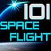 Spaceflight101 (@Spaceflight101) Twitter profile photo