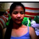 tammy kyle - @tammykyle - Twitter