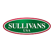 SullivansUSA's profile picture. We offer a full line of Sewing & Quilting Notions, Needles, Yarn, Tools, Accessories, Hobby Furniture & more! Save 20% OFF Retail at http://t.co/E4L1ffnwBX
