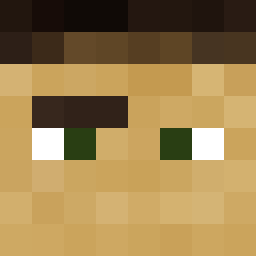 Irrelium's profile picture. 