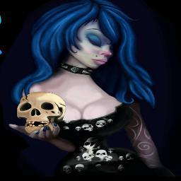 1sexymonster's profile picture. 