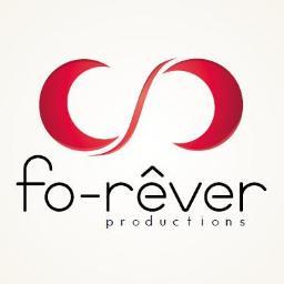 Reverproduction's profile picture. Producteur, Manager, Diffuseur