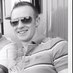 Joe Dervan (@dervanj) Twitter profile photo Joe Dervan (@dervanj) Twitter profile photo