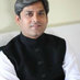 samridh sharma (@sharmasamridh) Twitter profile photo samridh sharma (@sharmasamridh) Twitter profile photo
