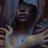 aylin_angel_95's profile image