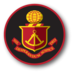 Southmoor Hums (@southmoorhums) Twitter profile photo Southmoor Hums (@southmoorhums) Twitter profile photo