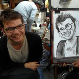 ilsignortoci's profile picture. Studio Giurisprudenza all'Università di Pisa. Sono consigliere comunale ad Altopascio dal 2011.