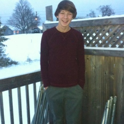 Collette0221's profile picture. 