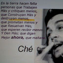 Edwin Teran - @edwinteran - Twitter