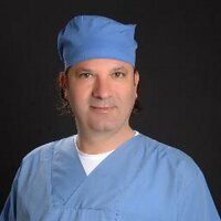 Turgut GÜZ (@opdrturgutguz) Twitter profile photo