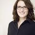 Petra Bauknecht (@petra_m_s) Twitter profile photo