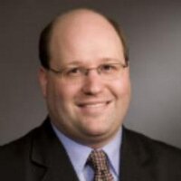 Nate Ulery (@ulerynate) 's Twitter Profile