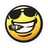 Roberalonso21's profile image