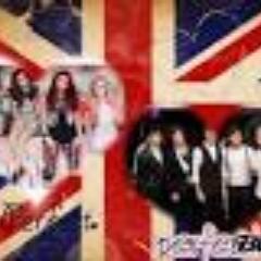Ello ole chaps O_O well I play msp and i just wanted to make a twitter... xD Okay........ Bye!
♥1D♥LittleMix♥#PrayForBoston