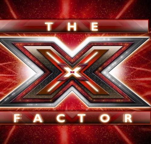 XFactor_styling's profile picture. Wat dragen de kandidaten? Alle updates van het stylingteam X Factor! Door: Sluijters & de Graaf.