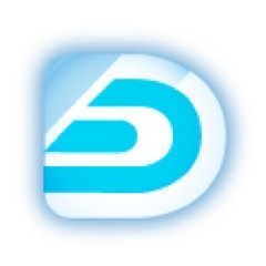 DailyDriverInfo's profile picture. Driven to provide our readers with the coolest tales of the open road, sharing stories of classic treasures that survived the test of time.