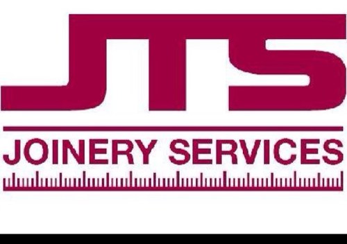 jtsjoinery's profile picture. 