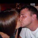 gary cuff - @lordcuffster - Twitter