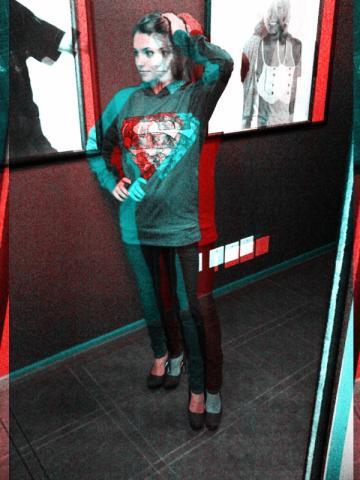 ♡Gymnast♥