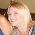 Gail Holmes (@pharmacygail) Twitter profile photo