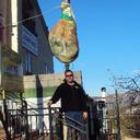 Alison Calhoun - @MattLaw8 - Twitter