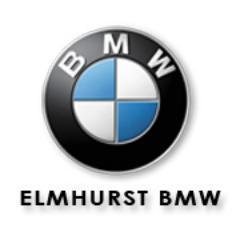elmhurstbmw's profile picture. Your Chicago BMW Dealer! Visit our website or call 630-833-7945