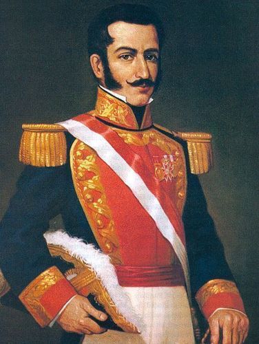 el supremoさんのプロフィール画像