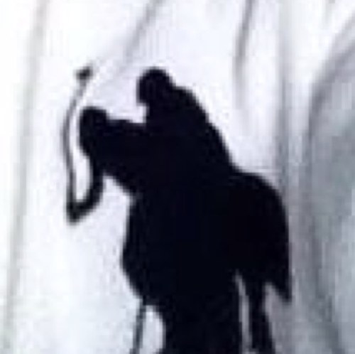 jameswo02090522's profile picture. 