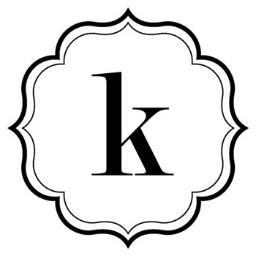 kemolitoris Profile Picture