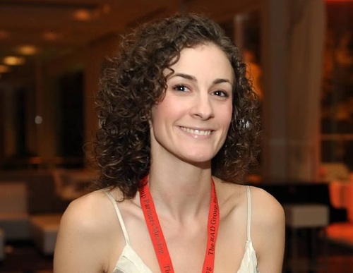 ShayneMcDino's profile picture. 