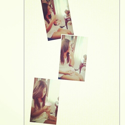 Janchescaa's profile picture. I'm Belieber.  My life is Bieber3.Believe and Never Say Never.