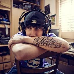 proud_drakester Profile Picture