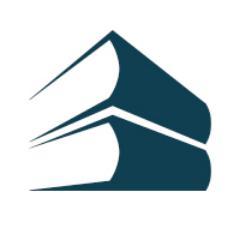 ReadBakerBooks Profile Picture