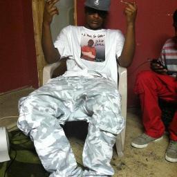 FaYawlFuckNigkasLetsGo2War