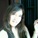 Vivian helena ortiz  - @vivianhortiz - Twitter