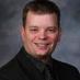 Robert Hightower (@hightowerteam1) Twitter profile photo Robert Hightower (@hightowerteam1) Twitter profile photo