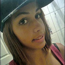 Musica etc...