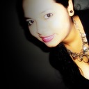 lili sanchez - @nasalii - Twitter