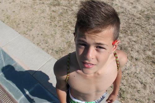 Ni venedora de flors ni enamorat del fet dels castellers ni pollas en vinagre JAJAJAJAJA 1D3