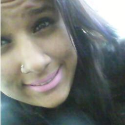amo minha bia @pqjulia__ aqui