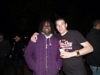 maccapigg's profile picture. 