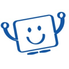 TechStuff4Kids's profile picture. Technical advice for parents of pre-teens. Focus is on apps, programming, IT security and science: all content is vetted to be suitable for pre-teens.