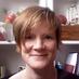 Christina MacRae (@christinamacrae) Twitter profile photo Christina MacRae (@christinamacrae) Twitter profile photo