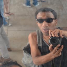 RootsofSoul's profile picture. I'm a deep cuts, and B-Sides kind of guy.