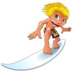 NinoSurfero's profile picture. Escuela de Kitesurf, SUP y windsurf. El mundo de la enseñanza a través del amor hacia el kitesurf