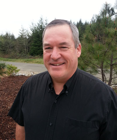 Florence Oregon Real Estate sells residential/commercial real estate throughout Florence.