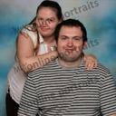 paula spaulding - @paulaspaulding - Twitter